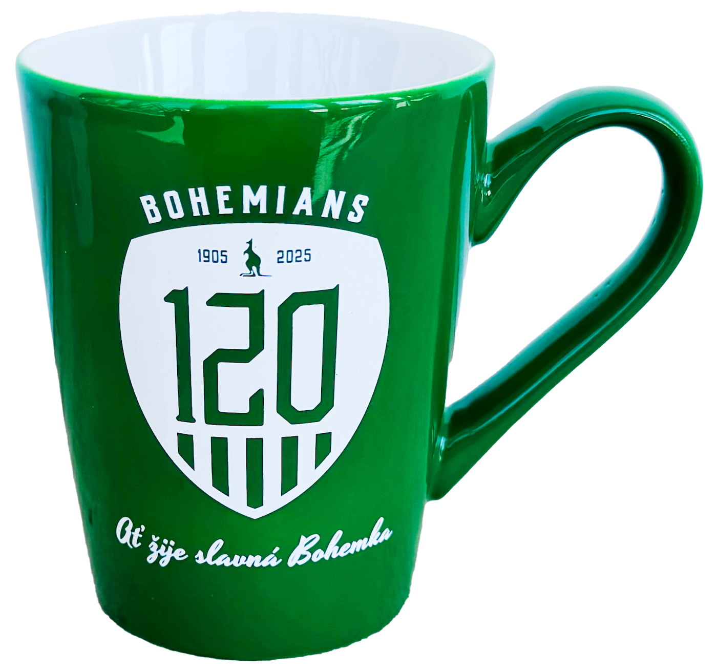 6382-hrnek 120let zeleny